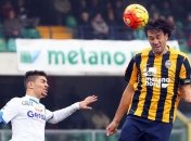 Тони объявил о намерении завершить карьеру