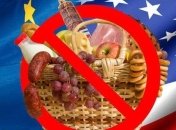 Путин подписал указ о продлении контрсанкций