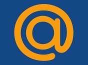 Интернет-холдинг Mail.ru Group закрыл сделку по покупке акций "ВКонтакте"