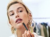 Хейлі Бібер розповіла, чому не готова до народження дитини