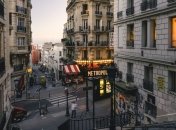 План післякризового відновлення ЄС повинен модернізувати його економіку