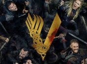 "Викинги" переезжают: исторический сериал продолжится на другом канале