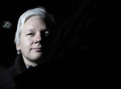 Адвокатом Ассанджа стал Бальтасар Гарсон