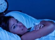 Медики: Недосып повышает риск инсульта