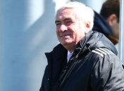 Какие шансы Ярмоленко и Беланды сыграть против "Эвертона"