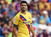 Суперзвезда Барселоны бесплатно покинет клуб