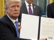 После Трампа: ТТП может продолжить работу, несмотря на выход США 