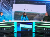 Совет обороны Днепропетровской области работает в режиме 24/7 – Резниченко