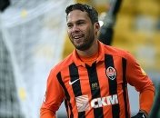 Марлос: На посвящении я спою песню на украинском