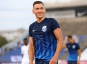 "Живем от матча к матчу": футболист Десны заговорил о Лиге чемпионов