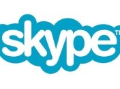 Skype отбирает прибыль у мобильных операторов