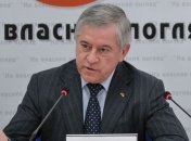 На развитие "оборонки" в Украине тратится в 2,5 раза меньше