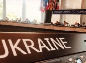 Кулеба: РФ хочет дальнейшей эскалации и хаотизации Украины