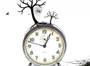 Знаменательные события в истории: 22 февраля 2018 года