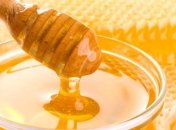 Почему лучше использовать мед вместо сахара 