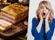 Ценник удивил покупателей