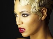 The Weeknd и Канье Уэст записали свои ремиксы на хит Бейонсе  