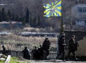 Украинские военные смогут защищать Родину самостоятельно - эксперт