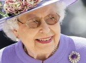 Елизавета II отказалась от госпитализации и важной операции 