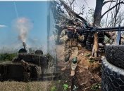 Война в Украине