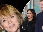 Старшая сестра Меган Маркл прокомментировала ее интервью о трудностях: "Это смешно"