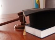 Жительницу Лисичанска будут судить за торговлю людьми