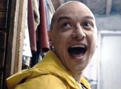 СМИ: Звезда "Сплита" тайно женился