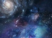 В семь раз тяжелее Земли: описан эксцентричный горячий Нептун