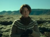 Главные кинопремьеры недели (Видео)