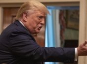 "У президента есть обязательство": Трамп хочет изучить дело Байденов 