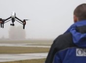 "Тишина" на Донбассе: ОБСЕ фиксирует уменьшение количества нарушений