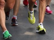 Что лучше: бег или ходьба?