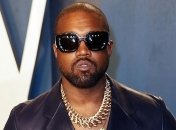 Канье Уэст не будет бороться за президентское кресло США