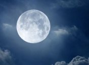 Исследователи подсчитали количество воды на Луне 