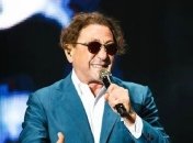 Григорий Лепс