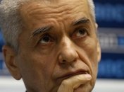 Онищенко: Роспотребнадзор будет эффективно работать и без меня