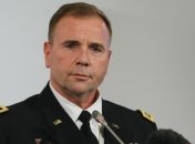 В США назвали количество российских военных на Донбассе