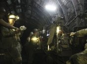 Стала известна причина аварии на шахте в Торецке