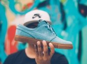 На помощь придет перекись, уксус и сода