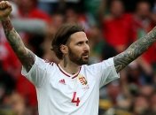 Кадар: в "Маритиму" много молодых и скоростных игроков