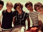 One Direction просят 30 Seconds 2 Mars продать их музыку в космосе