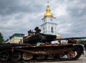 В Украине растет число сторонников переговоров с Россией: готовы даже уступить территории