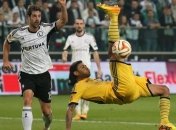 Официально. Клейтон Шавьер покинул "Металлист" и вернулся домой