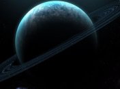 Ученые установили цвет таинственной Планеты Х