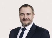 Павелко: В следующий раз сборная Украины может остаться без поддержки зрителей