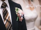 Чоловіки, які люблять свою свободу