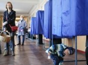 У Львові визначилися з датою другого туру виборів мера