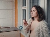 Держкіно презентувало п’ять нових фільмів на Youtube-каналі