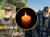 Полковник Костянтин Жук