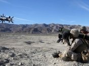 Украина от США получит не только "Javelin"